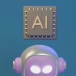 Thumbnail image for Microsoft Builds AutoGen Studio for AI Agent Prototyping