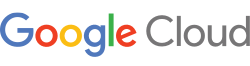 Google Sponsor Logo