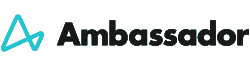 Ambassador Labs Sponsor Logo