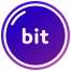 bit.dev Sponsor Logo