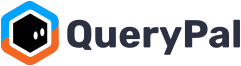 QueryPal Sponsor Logo